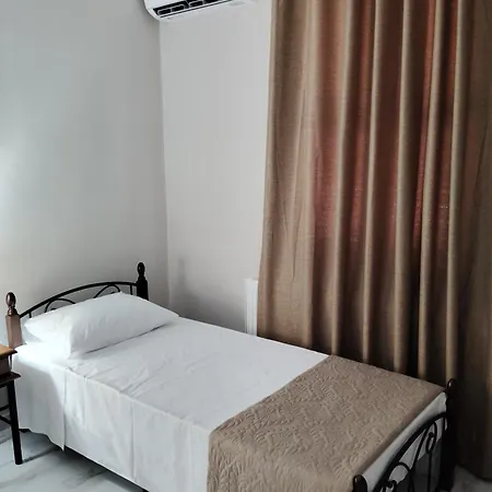 Denis Argostoli (Kefalonia)