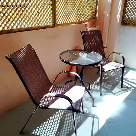 Denis Argostoli (Kefalonia)